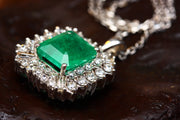 Celebrity Jewellery You Can Actually Afford: Recreating Iconic Looks with Sterling Silver and Gemstones